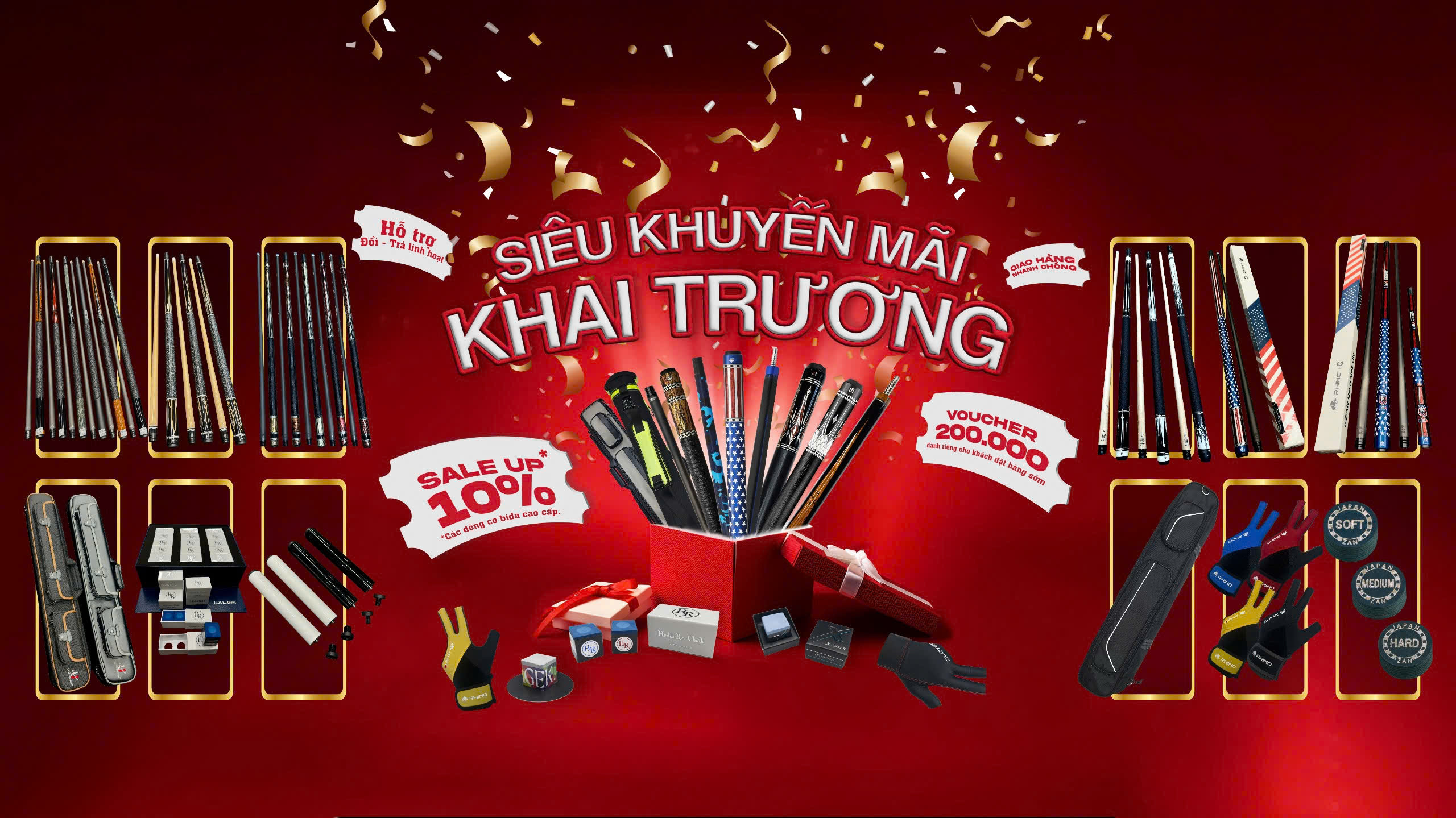 Hình Ảnh Slkider