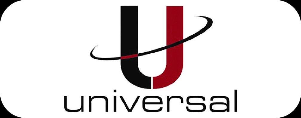Logo Brand