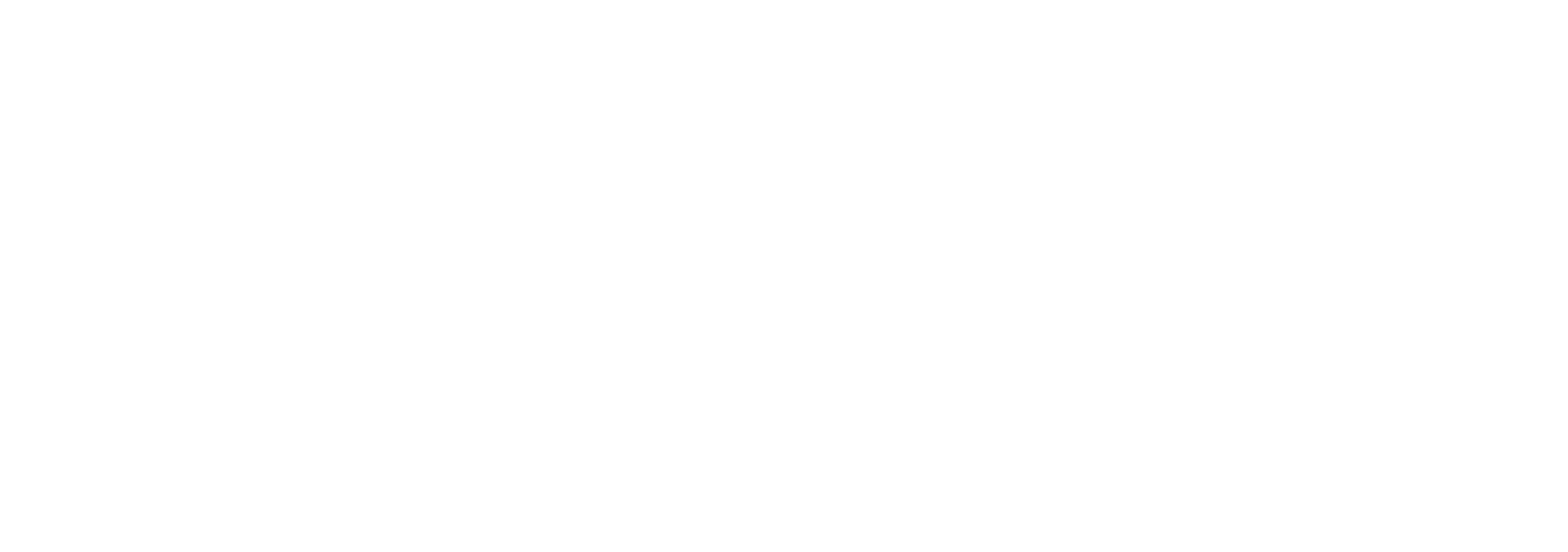 Logo CÔNG TY TNHH SX TM XNK SÁU MƯƠI TÁM