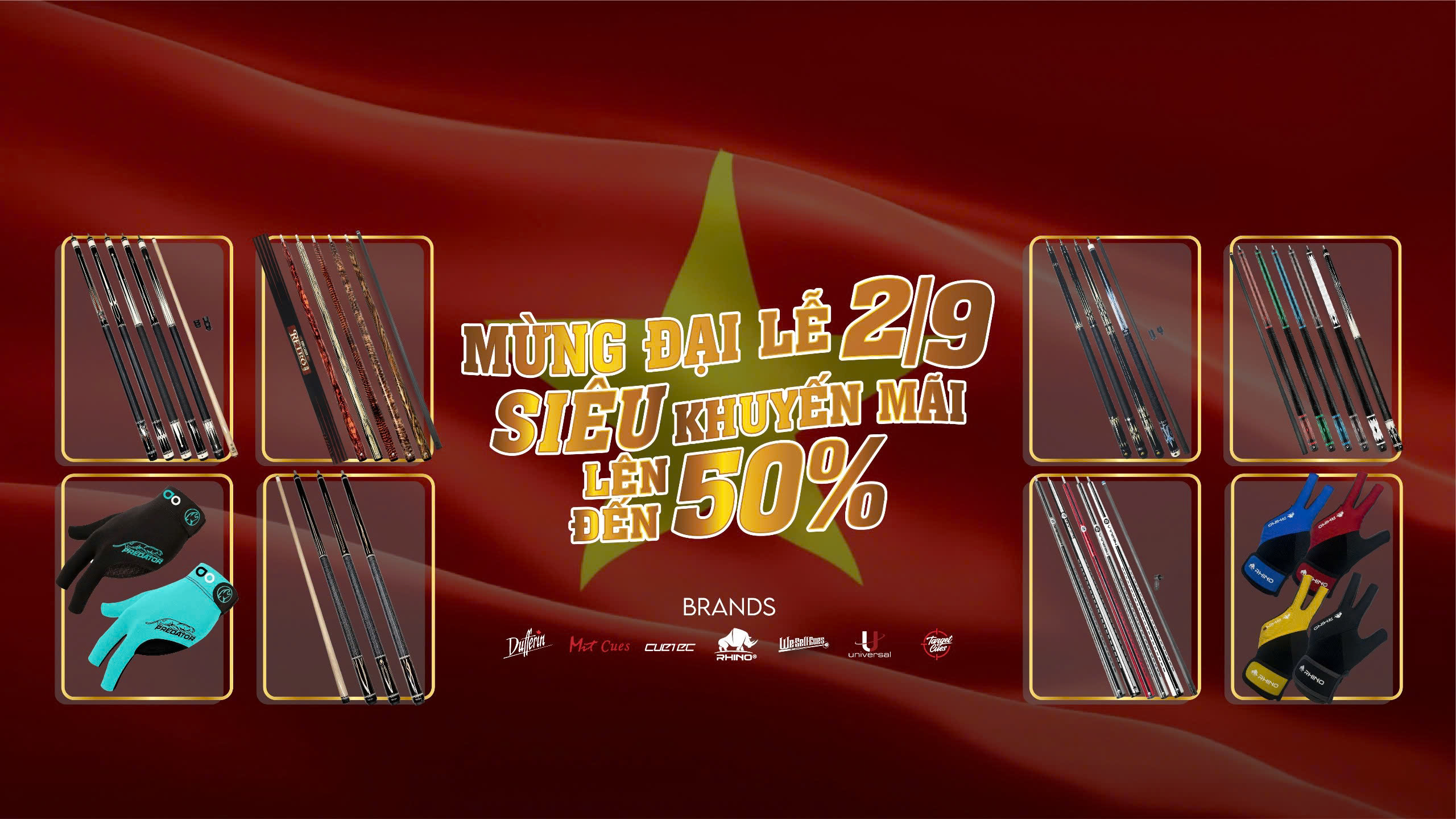Hình Ảnh Slkider